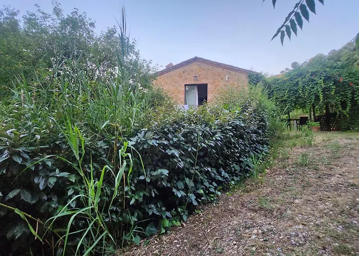 Raggio Di SoleAgriturismo