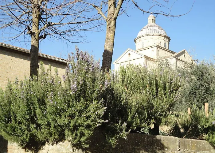 San BiagioAgriturismo